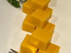 -正院大宅门烤鸭(首体店)