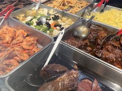 -老盛兴汤包馆(临汾店)