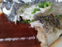 -明记海鲜大排档(巽寮湾店)