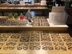 -A380视光·蔡司眼镜店(锦艺城店)
