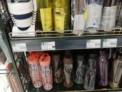 -BHG Market Place(水游城店)