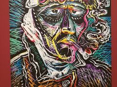 -四川美术学院美术馆