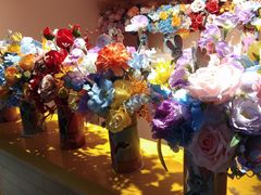 -SFC动漫主题影院(美罗城店)