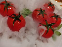 -小大董·烤鸭(凤凰汇店)