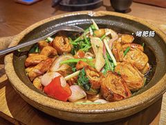 -惠食佳(滨江大公馆店)