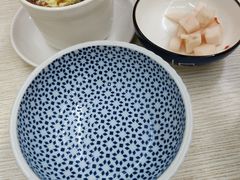 -椿萱堂鱿鱼面(同和路店)