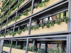 -中国天府农业博览园