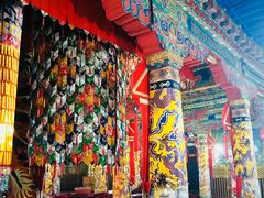 -小昭寺