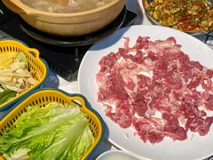 -靓虾二哥·龙虾馆(大塘总店)