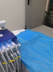 -重庆军科整形美容医院