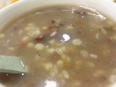 -梅园食堂