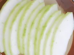 -冯校长老火锅(深圳总店)