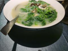 -巡味顺德菜(龙华壹方城店)