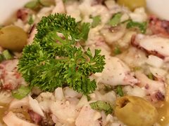 -大堂街8号葡国餐厅(RESTAURANTE ESCADA)