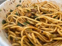 -丁记面馆(凤凰店)