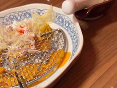-隐月· 㐂和食屋(芝罘万达公馆店)