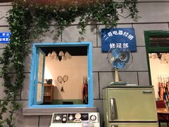 -超越炭火牛蛙火锅鸡(河东店)