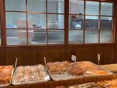 -麦陌(大卫城店)