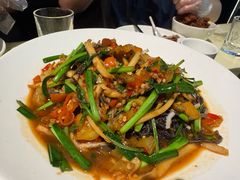 -麓湘小镇(开福万达广场店)