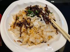-黄但记老店·陈村粉食府