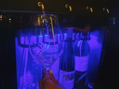 -ibarrel爱杯·bistro&brunch(江宁路店)