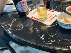 -顺水湾·牛肉牛杂火锅(驾鹤店)
