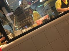 -乐凯撒披萨(喜荟城店)