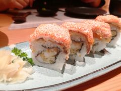 -文三酒肆自助放题(新街口友谊广场店)