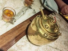 -小吊梨汤·北京菜·烤鸭(清河万象汇店)