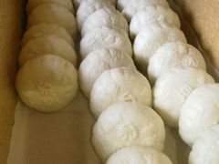 -二斗栗子(黄河道店)