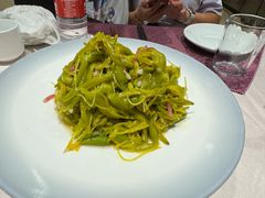 -凯鸽酒楼•雁北民间菜(华北星店)
