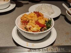 -海底捞火锅(北京路店)