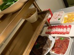 -海底捞火锅(方塔东街店)