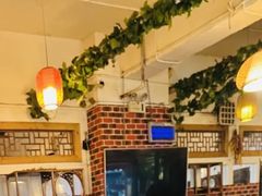 -徐鼎盛民间菜(南坪后堡店)