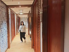 -盛百味·家宴餐厅(霸州分店)