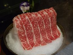 -蔓火锅(融侨外滩壹号店)