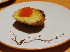 -福匠日本料理(人民路店)