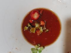 -正晴和酒店(黑龙江路店)
