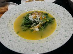 -忆家名门·上海菜(徐家汇店)