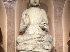 -河北博物院