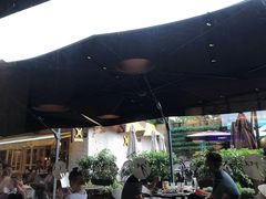 -gaga(深圳南山益田假日广场店)