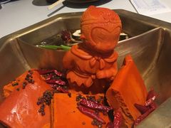 -丙申臺火锅