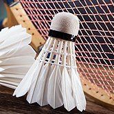 -上海博宽羽毛球馆(双桥路分部)