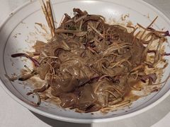 -大鸭梨烤鸭(顺义石园店)