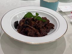 -蝶园·装修中(BFC外滩金融中心店)