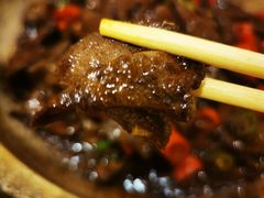 -老江南春·中国龙菜(衡山路店)