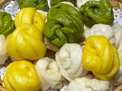 -山河屯江鱼馆