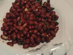 -原鄉本味 楚菜 丹江口鱼(北苑店)