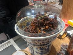 -陈学正酸梅汤(大学习巷店)