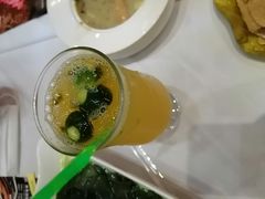 -威尼斯西餐厅(古镇店)